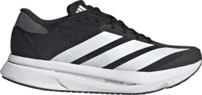 Perforated Vamp All-Day Stability adidas Adizero SL 2 Womens Running Shoes - Black