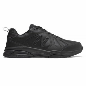 Road Fit New Balance MX624v5 AB 4E XTRA WIDE Mens Cross Training Shoes