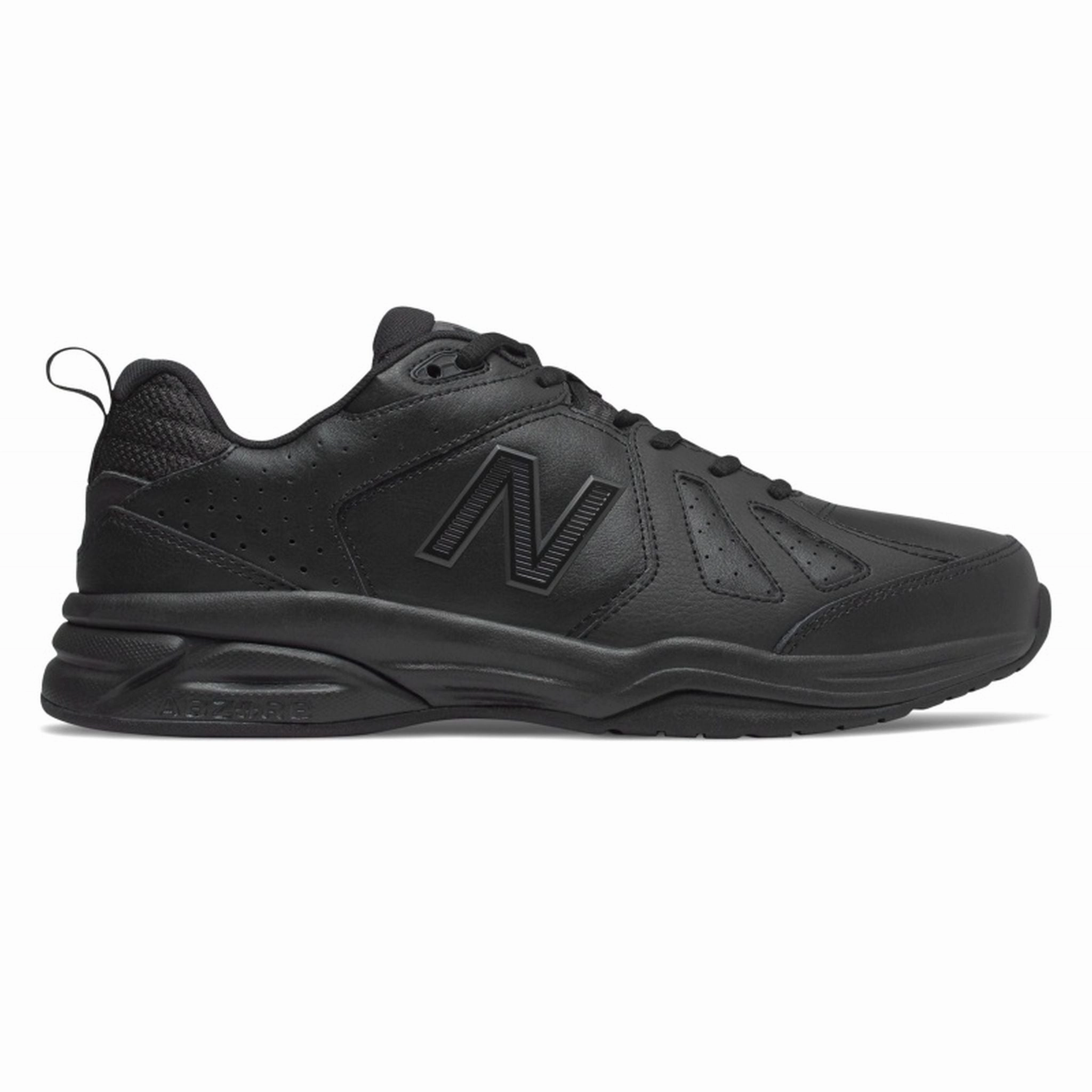 New Balance MX624v5 AB 4E XTRA WIDE Mens Cross Training Shoes Zero drop Resilient