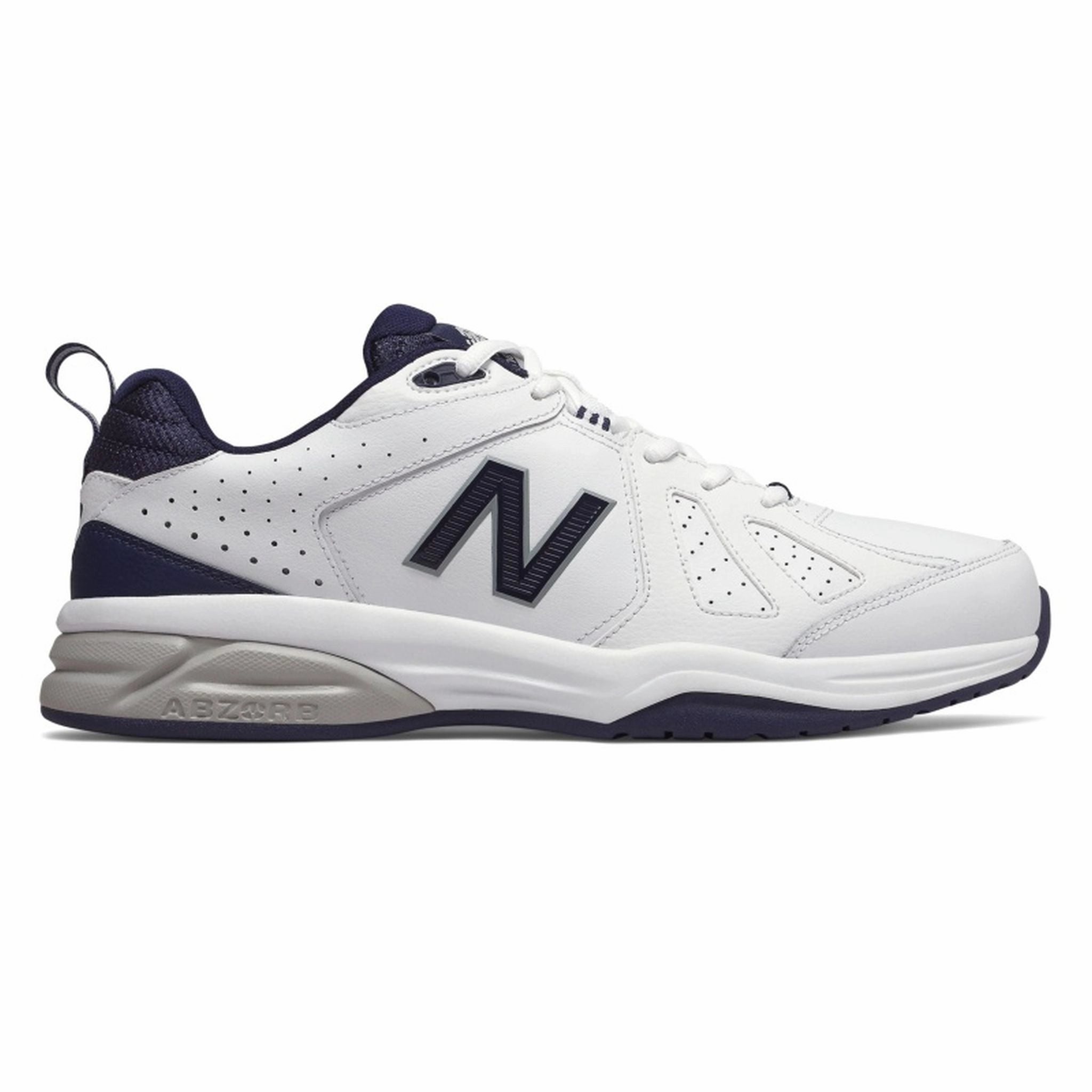New Balance MX624v5 WN 2E WIDE Mens Cross Training Shoes Gym Routine