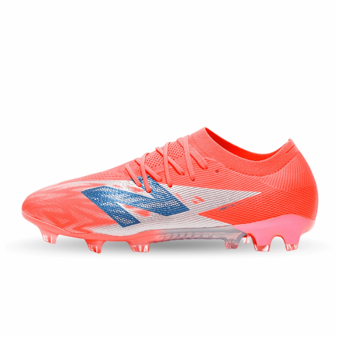 Furon Elite V8 FG - Cause and Effect Pack (SF1FMP8) Beachfront Run