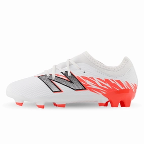 Lightweight Plate Technology Furon Team Jr. V8 FG (SJF3FIB8)