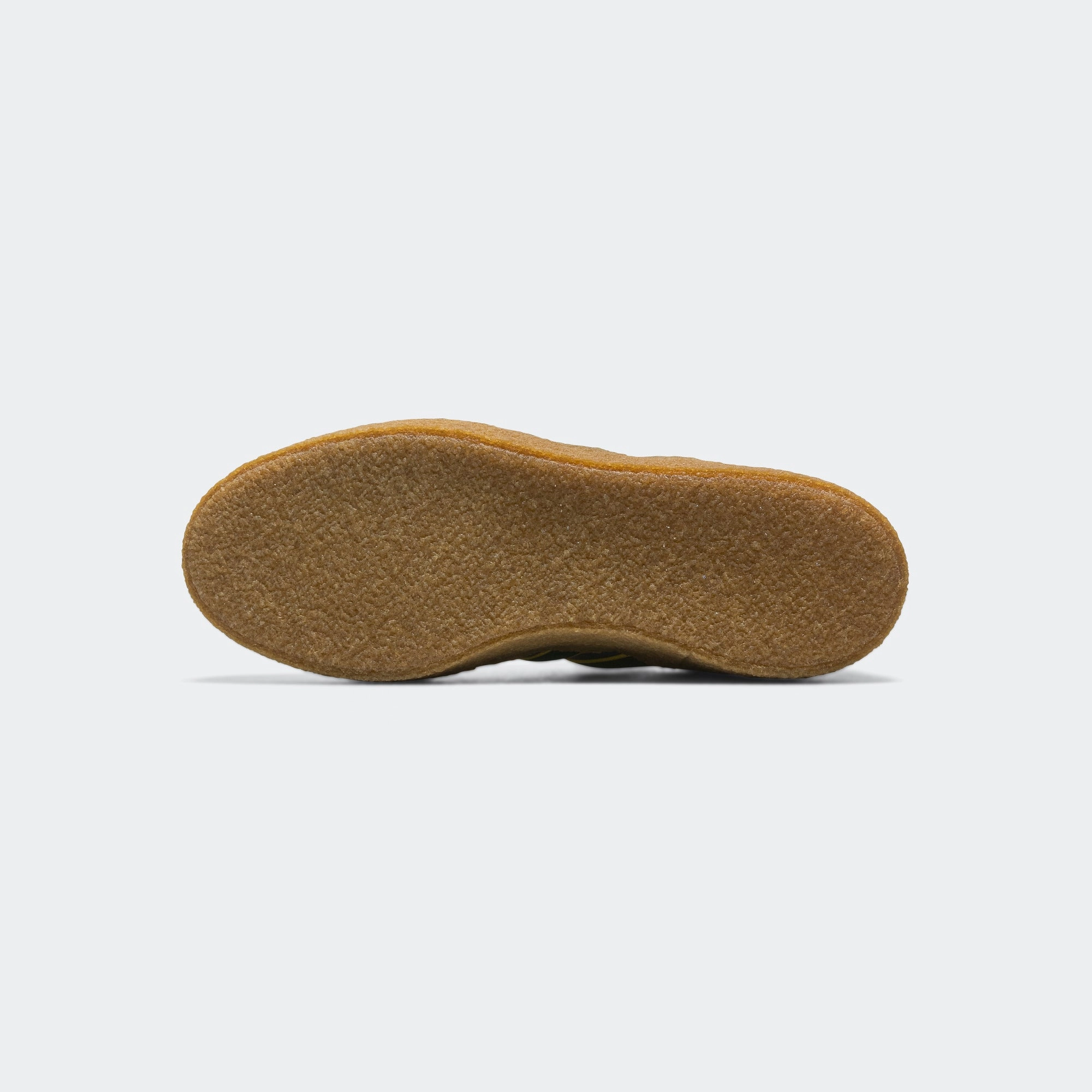 Gazelle by Edison Chen x CLOT - Navy Marine/Collegiate Green-Hazy Yellow Impact Reduction Technology Feel Fresh