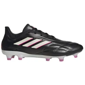 Adidas Copa Pure.1 FG Adults Football Boots Superhero-themed kids' shoes eco - friendly shoes