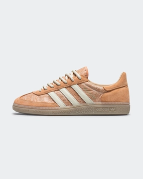 Memory Foam Insert Sturdy materials Handball Spezial - Hazy Copper/Off White-Wonder Taupe