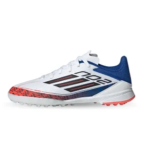 Upgradeable fall - suitable F50 League Son Youth Turf - Special Edition (JR5894)