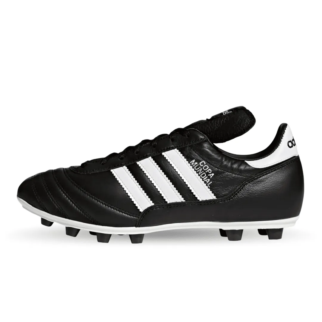 Copa Mundial FG (015110) Flexible Running Tech