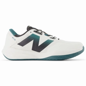 New Balance 796v4 D Mens Tennis Shoes Summer running gear running in a rainforest area shoes