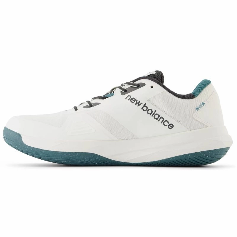 New Balance 796v4 D Mens Tennis Shoes college - team - themed running shoes