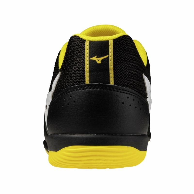 Mizuno MRL Sala Club Adults Indoor Football Boots Stylish Design Everyday kids' shoes