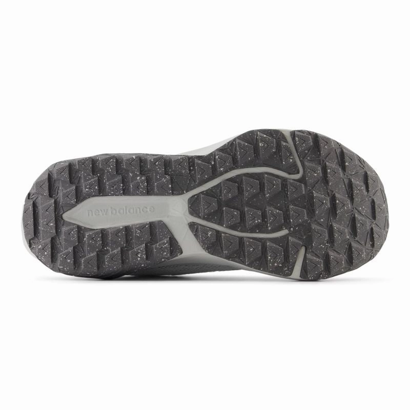 New Balance DynaSoft Nitrel v6 B Womens Trail Running Shoes Comfortable Straps Responsive Midsole