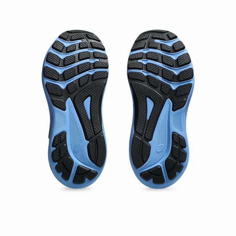 ASICS GT-1000 13 PS Kids Running Shoes Padded cushioning Walk Commute