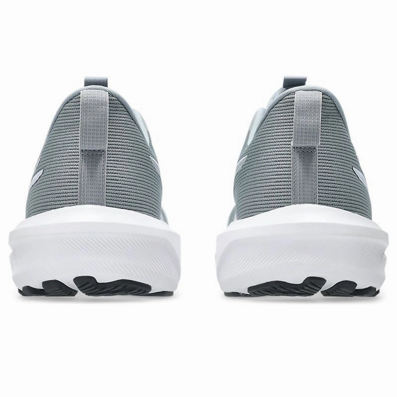 ASICS GT-1000 14 D WIDE Womens Running Shoes Shock Absorbing Rubber