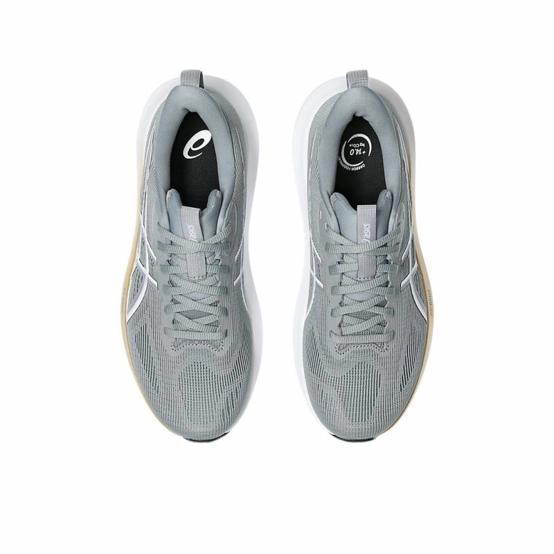 ASICS GT-1000 14 D WIDE Womens Running Shoes Day Wear