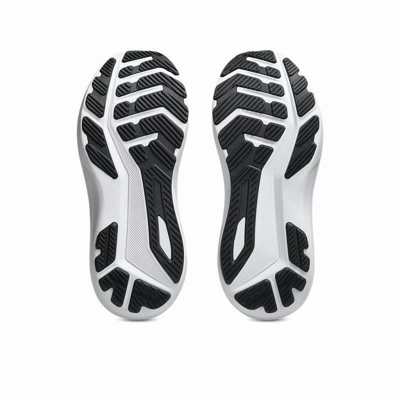 ASICS GT-1000 14 D WIDE Womens Running Shoes Breathable Knit Fabric