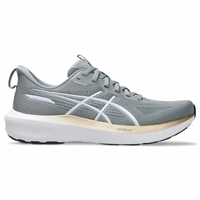 ASICS GT-1000 14 D WIDE Womens Running Shoes Basic Casual