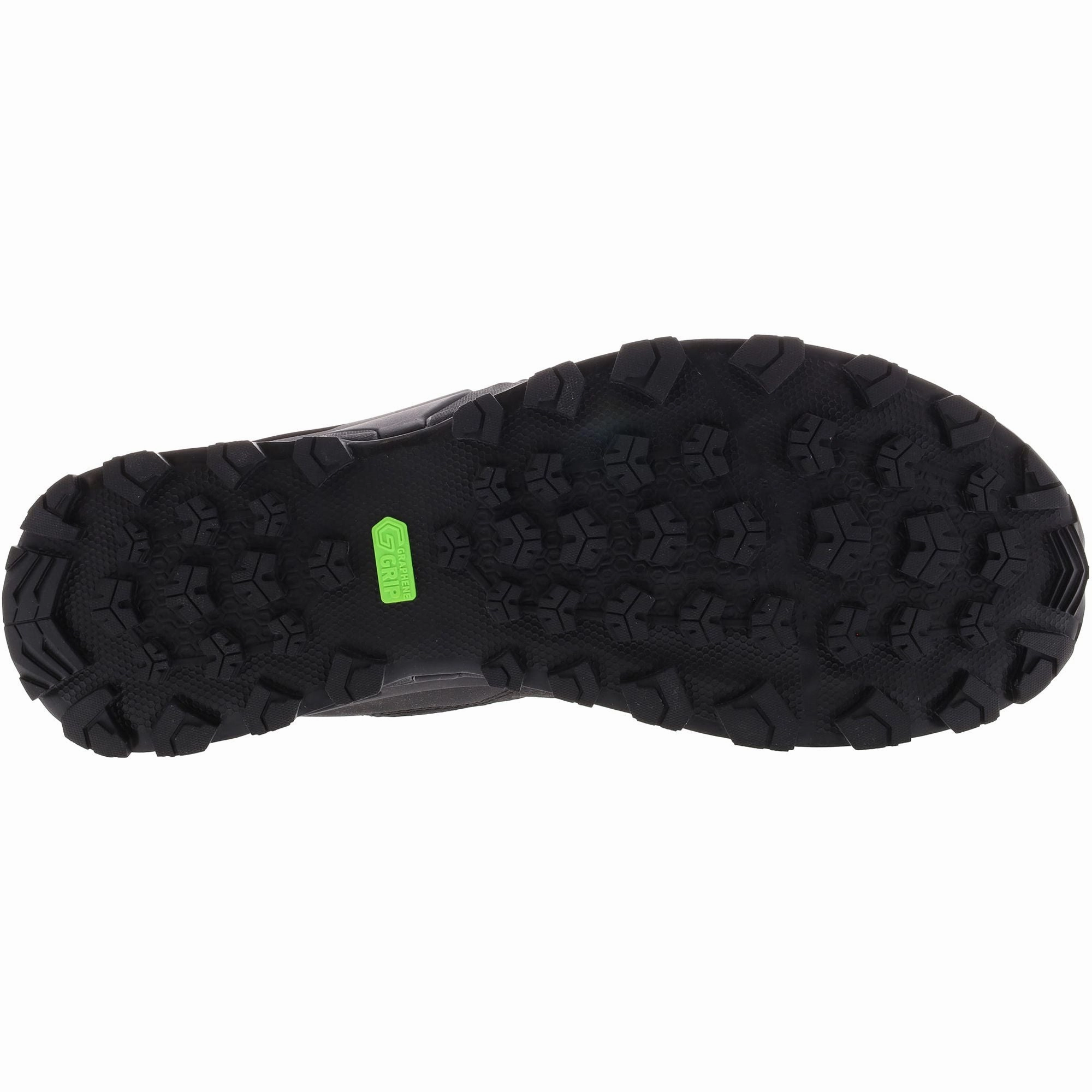 Support Line Inov8 Roclite Pro G 400 GORE-TEX Mens Walking Boots - Black