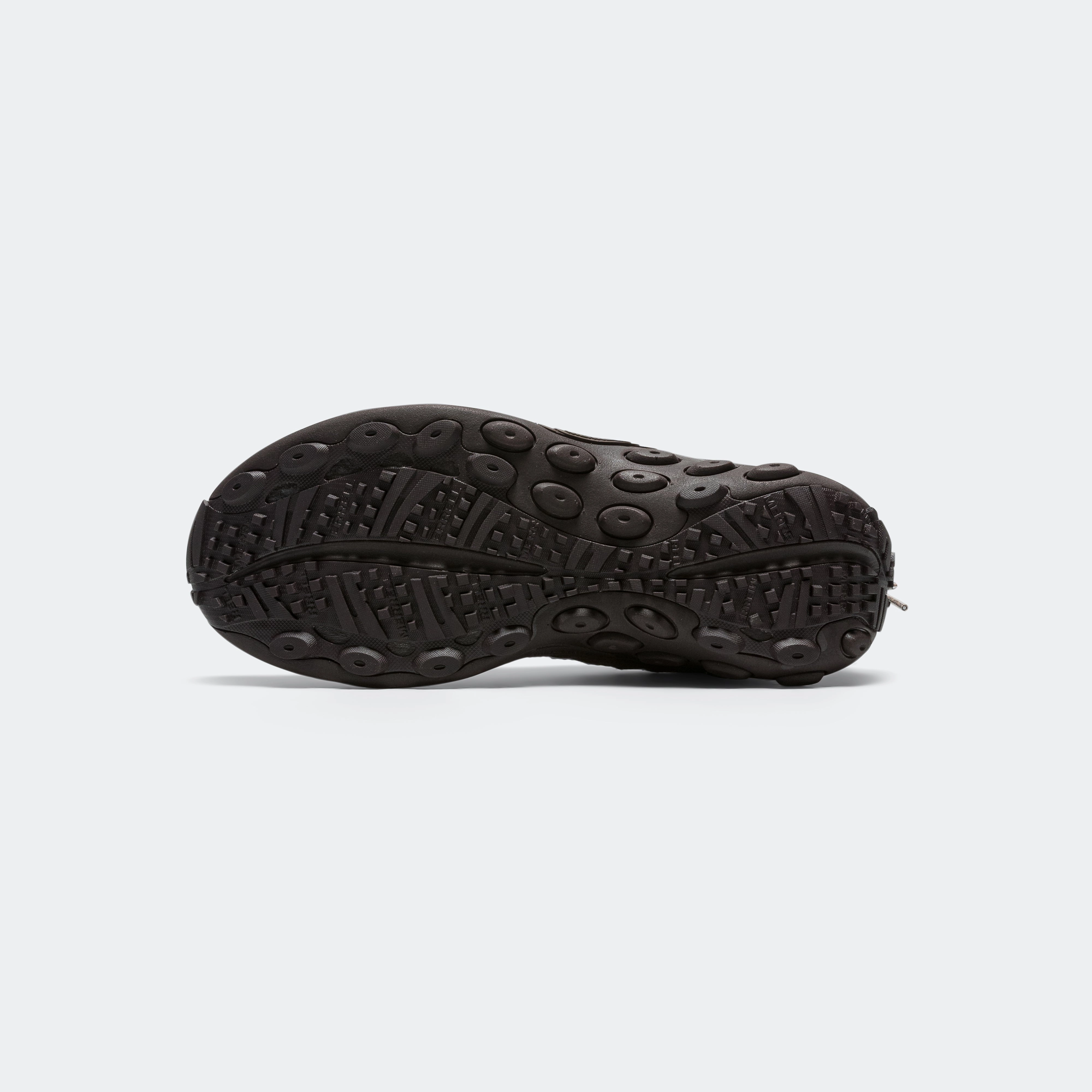 Cool Running Air Light Jungle Moc EVO Woven SE - Bracken