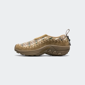 Urban Touch Weather Resistant Coating Jungle Moc EVO Woven SE - Kangaroo