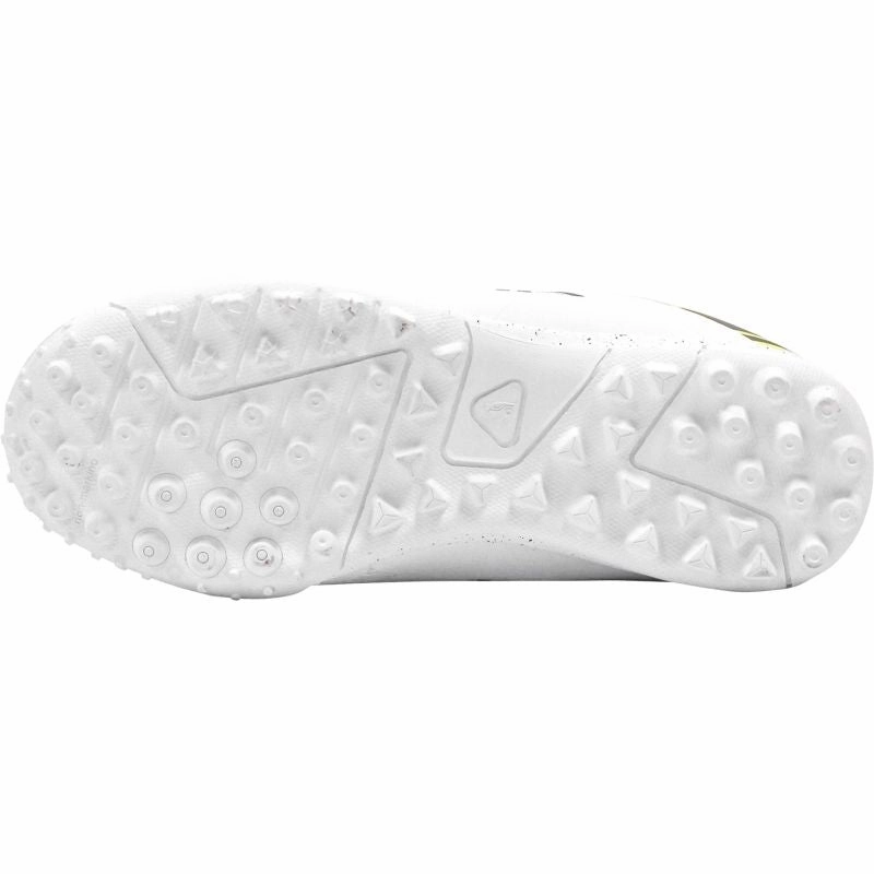 Kookaburra Pro 5.0 Rubber Kids Cricket Shoes OrthoLite Insole Technology