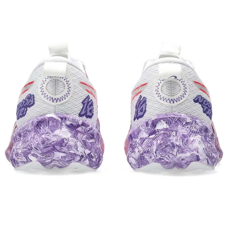 ASICS Noosa Tri 16 D Mens Running Shoes Ultimate Wear