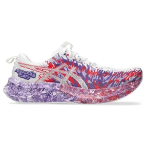 ASICS Noosa Tri 16 D Mens Running Shoes Comfort Fit Upper