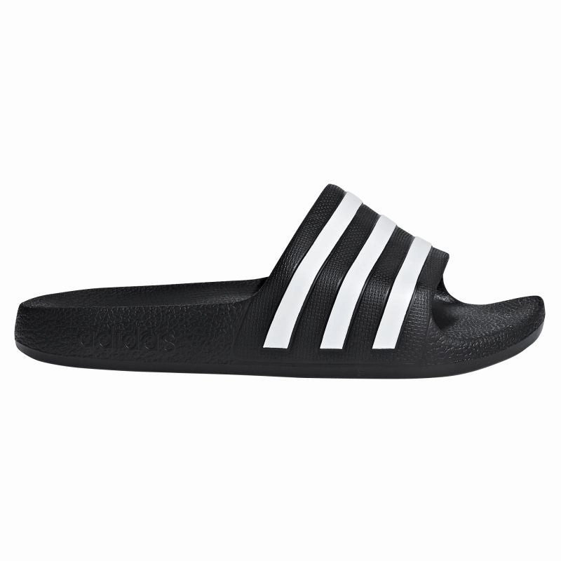Adidas Adilette Aqua Kids Slides High Efficiency