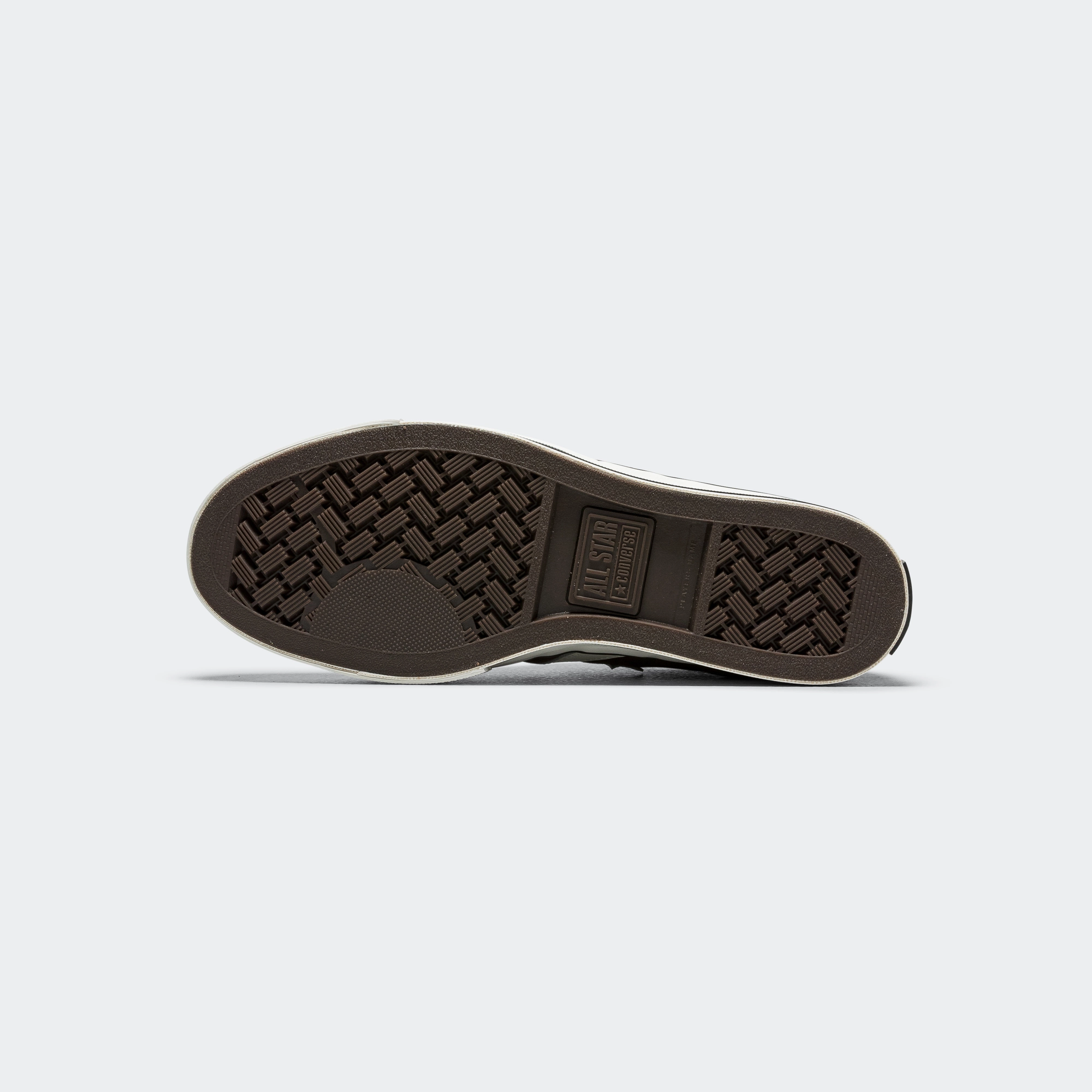 Lace Free Dynamic Arch Support Star Player 76 Mid - Fresh Brew