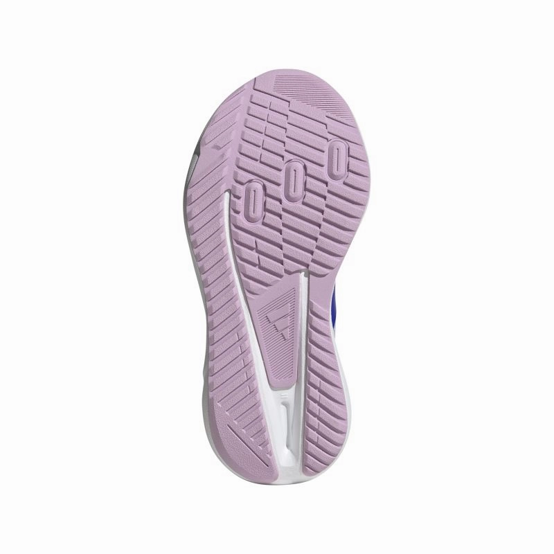 Adidas Duramo SL2 PS Kids Running Shoes Impact absorption