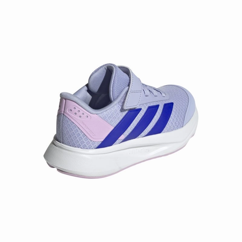 Adidas Duramo SL2 PS Kids Running Shoes Knit Surface