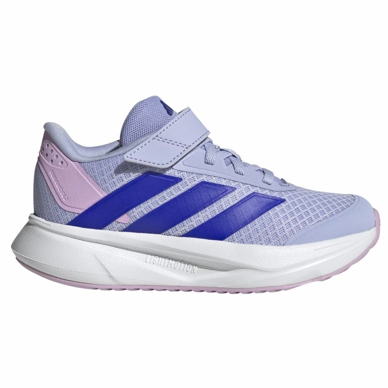 Adidas Duramo SL2 PS Kids Running Shoes Neutral Use