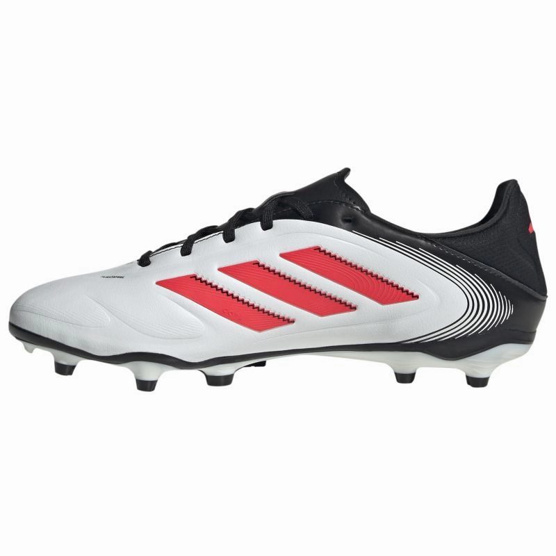 windsurfing - beach shoes Adidas Copa Pure III League FG Adults Football Boots