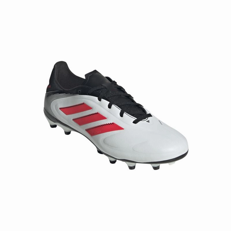 Adidas Copa Pure III League FG Adults Football Boots fitting guide
