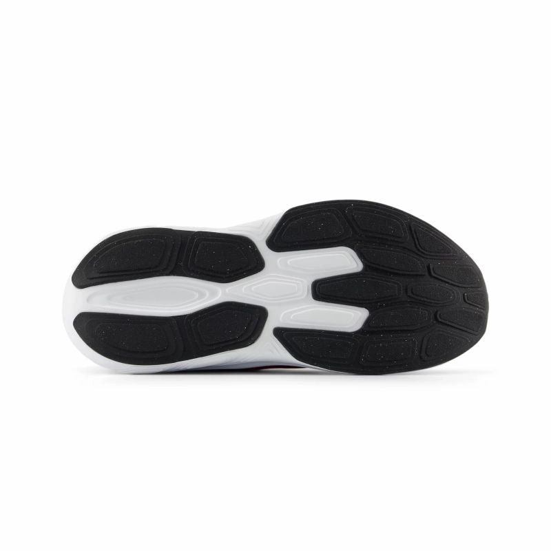 New Balance 625v1 GS Kids Running Shoes Reinforced Heel Guard