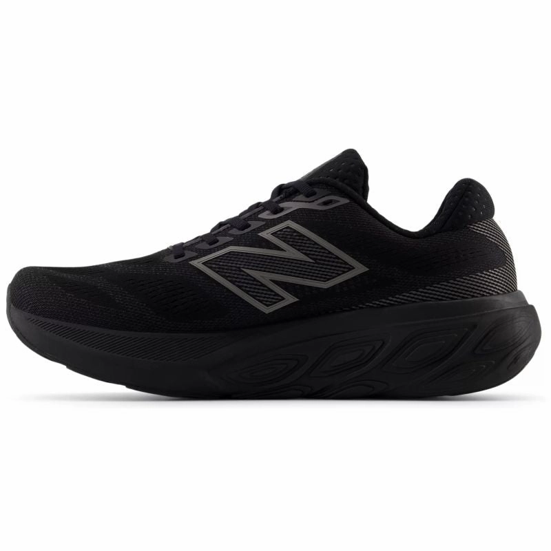 New Balance Fresh Foam X 880v15 4E XTRA WIDE Mens Running Shoes Sweat Control Chill Vibe