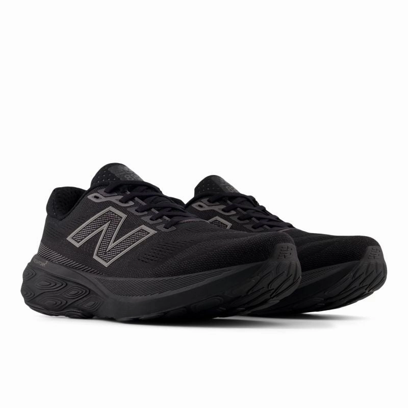 Slip Form New Balance Fresh Foam X 880v15 4E XTRA WIDE Mens Running Shoes