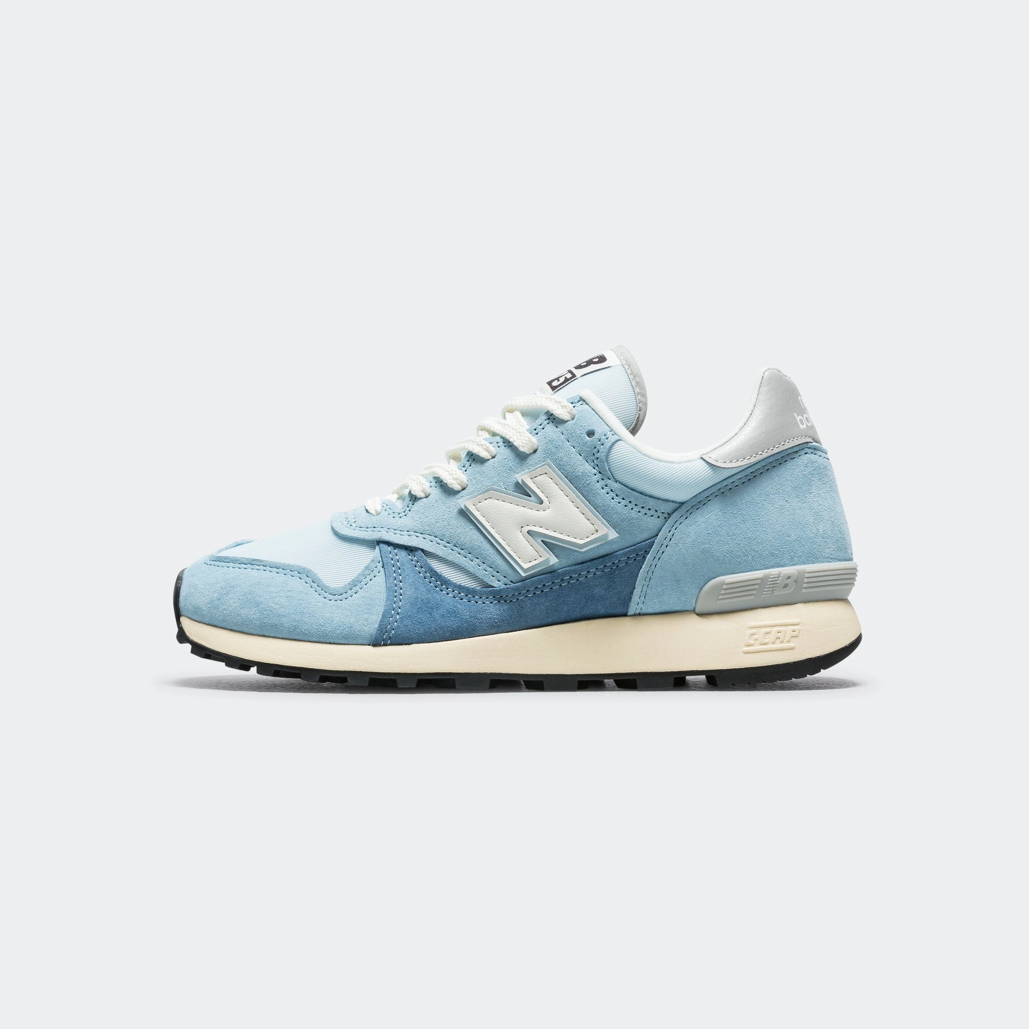 Fresh Design Neutral Use M475VTG