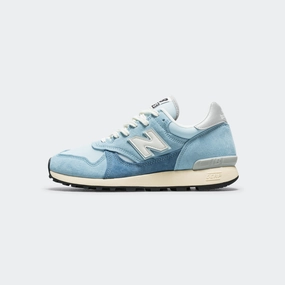 Fresh Design Neutral Use M475VTG