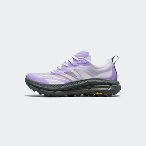 Mafate Speed 4 EXO - Starlight Glow/Aster Flower Urban Sport Quick Drying Technology