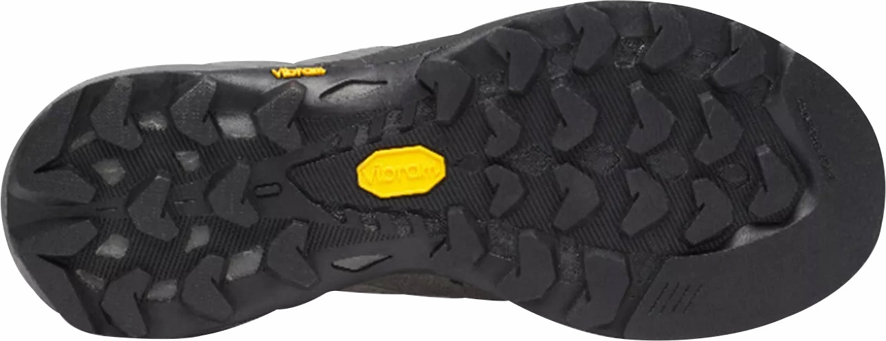 Merrell Capra 2 GORE-TEX Womens Walking Shoes - Grey Weekend Hike