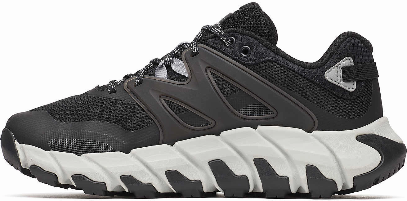 Nature Explorer All-Weather Hiking Boots Merrell Maipo Explorer Aerosport Womens Walking Shoes - Black