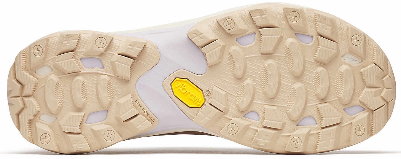 Synthetic Upper Strong Footwear Merrell Moab Speed 2 Leather Waterproof Womens Walking Shoes - Brown