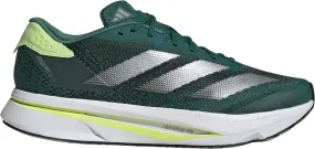 Bare Footfeel adidas Adizero SL 2 Mens Running Shoes - Green