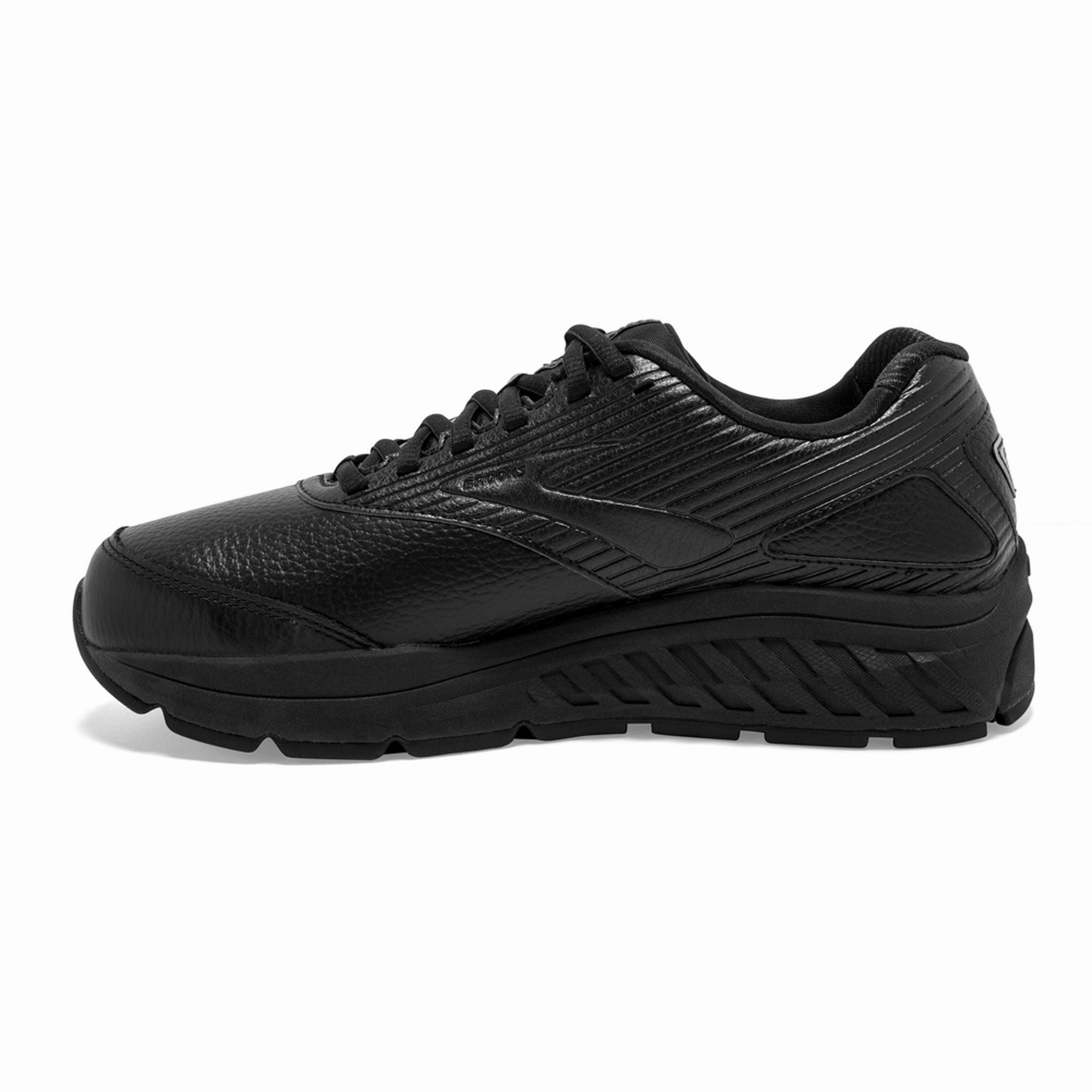 Mesh Lined Brooks Addiction Walker 2 D WIDE Womens Walking Shoes
