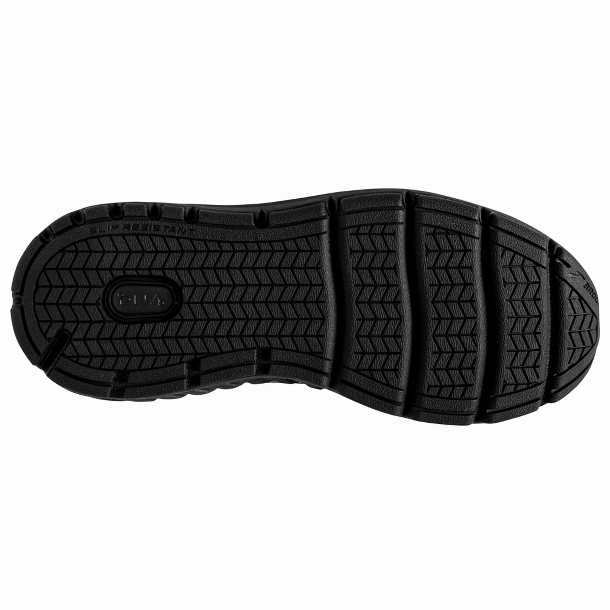 Flat Ground Weight Training Brooks Addiction Walker 2 D WIDE Womens Walking Shoes