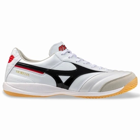 Mizuno Morelia Sala Elite Adults Indoor Football Boots Infant kids' shoes