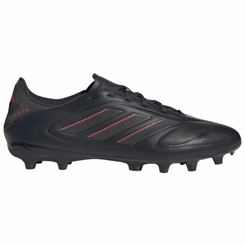 Adidas Copa Pure III League FG Adults Football Boots sports bags