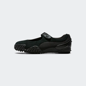 Stylish Design Mostro Fey PRM - Puma Black/Cool Dark Grey
