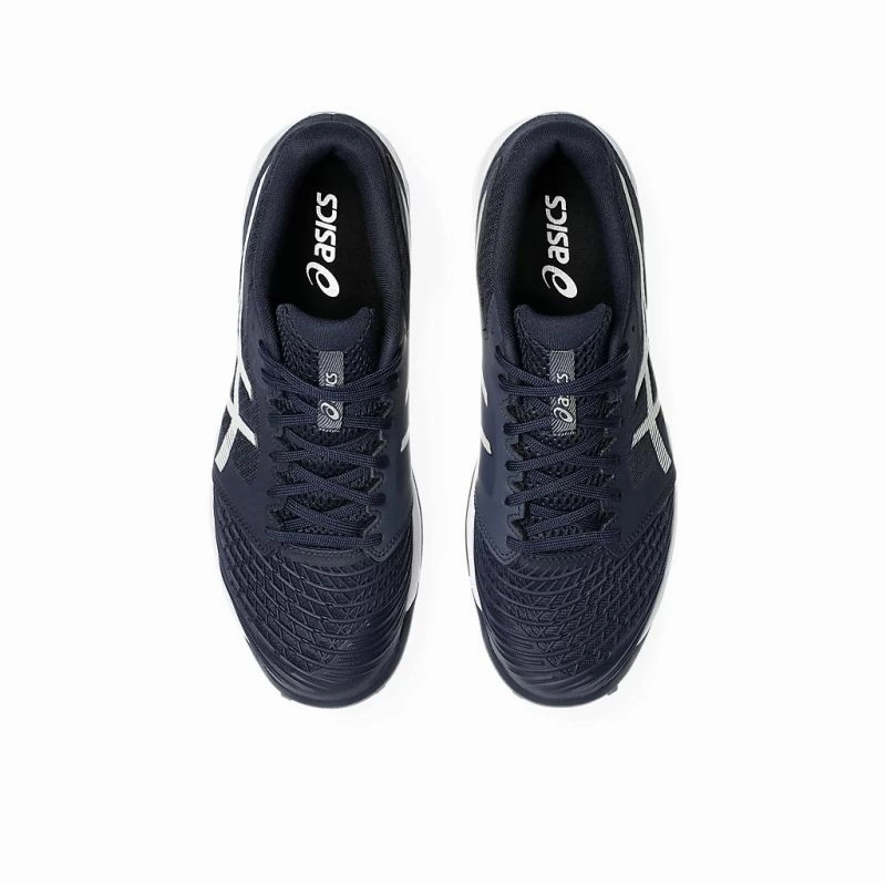 Bend Support ASICS Field Ultimate FF 2 Adults Hockey Shoes