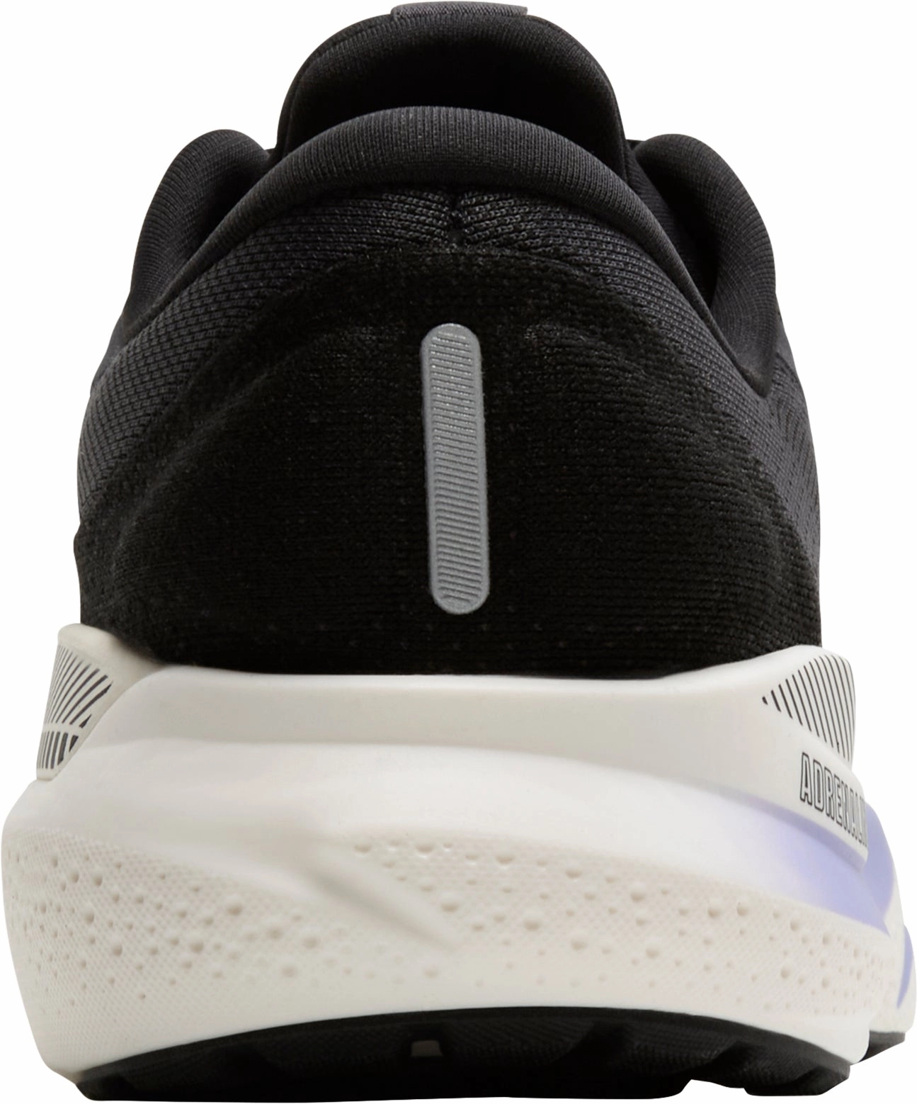 Brooks Adrenaline GTS 24 Womens Running Shoes - Black Torque Control Shank